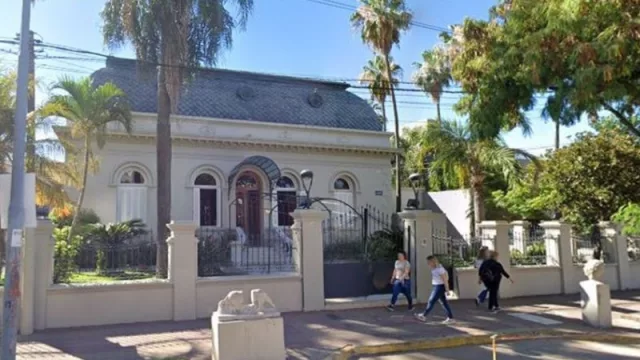 Resistencia destaca la importancia de la sinergia entre instituciones que impulsan el desarrollo de ideas y la autogestión del empleo