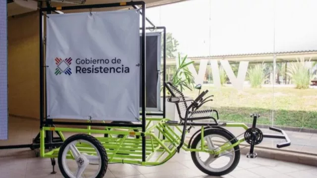 Avanza el registro para la sustitución de tracción a sangre