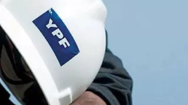 YPF aumentó la producción y rentabilidad en el primer trimestre de 2023 (impulsado por Vaca Muerta)