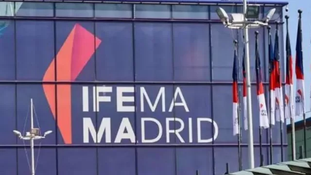 Mendoza participa de Expofranquicias Madrid 2023 (35 marcas locales podrían expandirse en Europa)