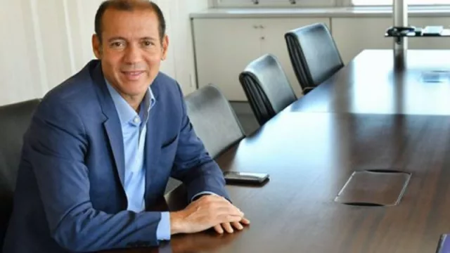 ¿Ya sabés dónde vacacionar este invierno? El 5 de junio se lanzará la temporada invernal 2023 (conocé los imperdibles que tiene la provincia)