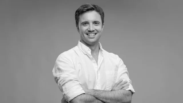 Agencia Eleven designa nuevo Chief Executive Officer