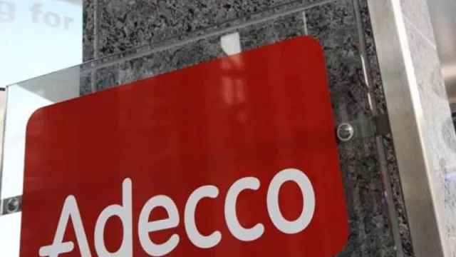 Ni Millennials, ni Centennials, ni Generación Z, ni X: Juniors +40 (aparece una nueva generación laboral de profesionales mayores de 40)