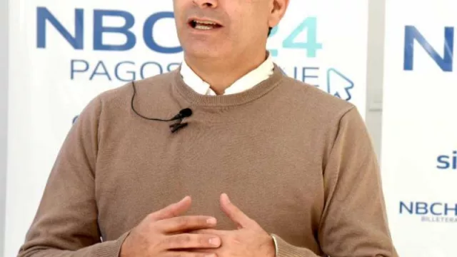 La importancia de brindar herramientas y conocimientos a empresas y emprendimientos sobre las mejoras tecnológicas