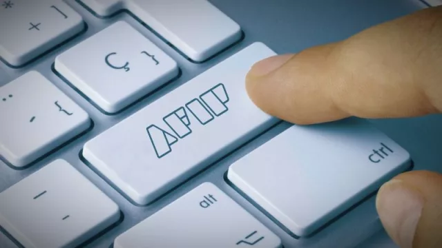 Monotributo AFIP: cuánto aumentan las escalas