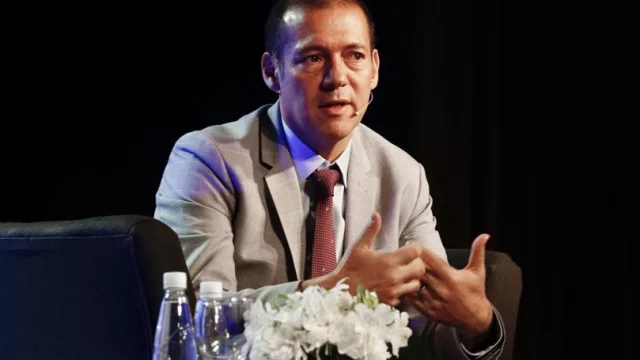 Neuquén va a duplicar la producción de petróleo en dos años (alcanzará un total de 660 mil barriles)