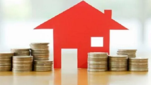 Ponen fecha a un proyecto por los créditos UVA: qué propone como solución