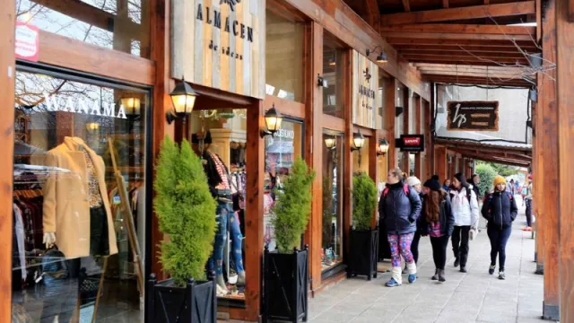 Neuquén sigue al tope de la creación de empleos en el sector privado a nivel nacional