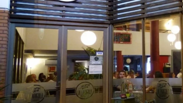 ¿Recetas con té? ¡Si! Descubrilas en “La Farigola”