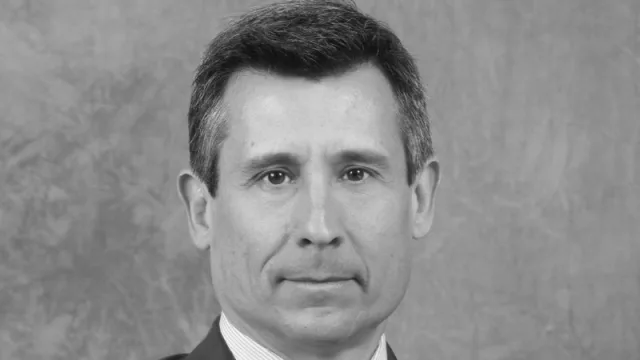 Cambios clave de liderazgo en Bank of América