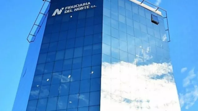 Fiduciaria del Norte impulsa el financiamiento de empresas chaqueñas en el mercado de capitales