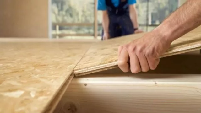 LP Building Solutions instalará fábrica de tableros de madera en Corrientes (podría generar 200 puestos de trabajo)