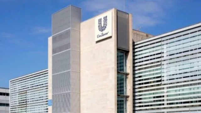 Unilever inaugurará un hub legal en Barcelona para prestar servicios jurídicos a nivel global (una plaza atractiva por el talento, las universidades y su ecosistema emprendedor)