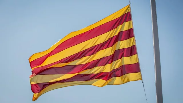 La financiación de Catalunya supera a todas las demás CCAA (recibiendo casi un 20% del total este año)