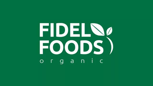 Empresa misionera exporta a Estados Unidos (productos elaborados a base de yerba mate)