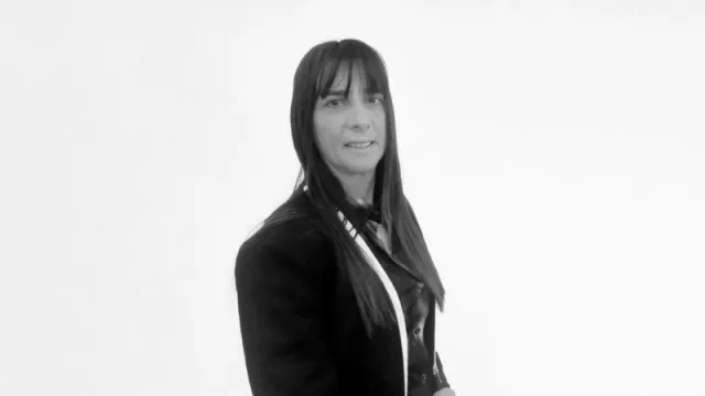 Grupo Gestión designa nueva ejecutiva nacional