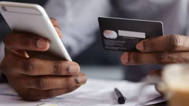 Presentaron en Resistencia una plataforma digital que permite reservar alojamiento de forma segura