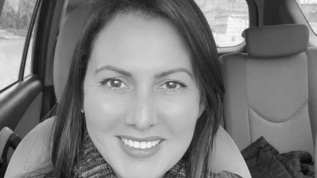 Nueva directora en el Centro de la Empresa Familiar de la UCC