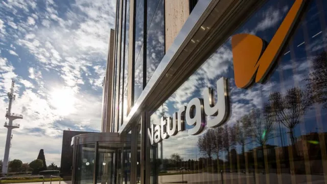 La Catalana Naturgy sigue firme en su apuesta por el Gas renovable  (y construirá su 5 Planta en España con capacidad para abastecer a 5.300 hogares)