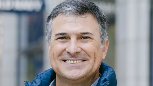 CEOs de exportación: son argentinos y los nombraron líderes globales, quiénes son