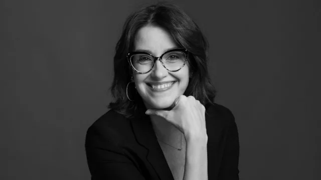 Las 5 tendencias que muestran la adaptación de los argentinos en sus hábitos de consumo frente a la inflación