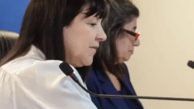 Cuesta propone una ley que regule a locales de fiestas infantiles