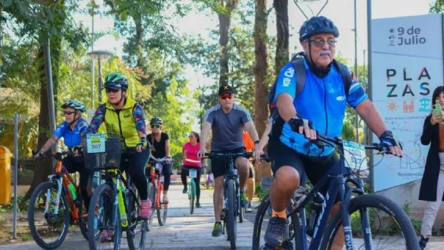 Invierno en Resistencia (variada agenda de actividades para estas vacaciones)