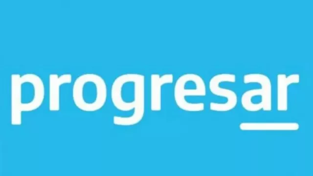 Becas Progresar 2023: cambió uno de los requisitos para inscribirse y cobrar con aumento