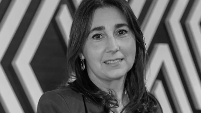 Nuevas designaciones en Renault Argentina y Mobilize Financial Services