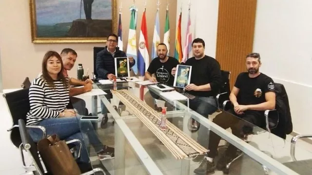 Se viene la “Copa Cervecera ” para premiar las mejores cervezas artesanales de la región