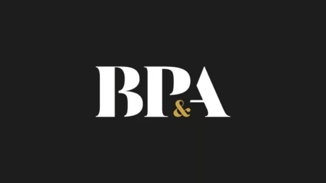 Con una inversión cercana a los $ 250 millones, la aseguradora Boeri-Pizarro y Asociados estrenará nuevo edificio