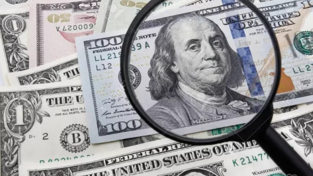 Cepo, deuda y dólares múltiples: las medidas que propone el FMI para Argentina en un duro informe