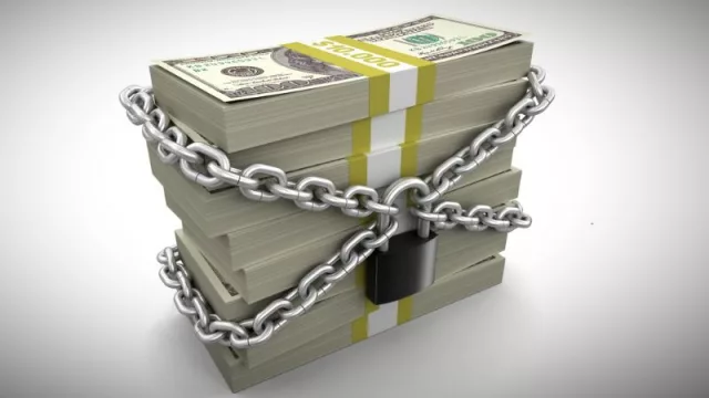 SIRA: las exportadoras que no liquiden sus dólares no obtendrán permisos para importar