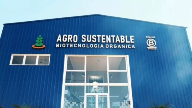 Empresa de bioinsumos de Misiones abrirá una sede en España