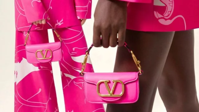 Barbie: ¿cuánto sale la marca? (la sensación global en el mundo del marketing)