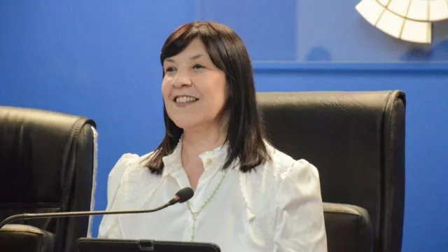 Se constituyó el Consejo Consultivo Hotelero Gastronómico