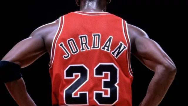 Muchos aún no saben por qué le dicen cabra a Messi… (¿qué otras GOATs famosas hay en USA?)