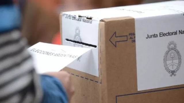 Efecto PASO: las pymes aceleran sus inversiones