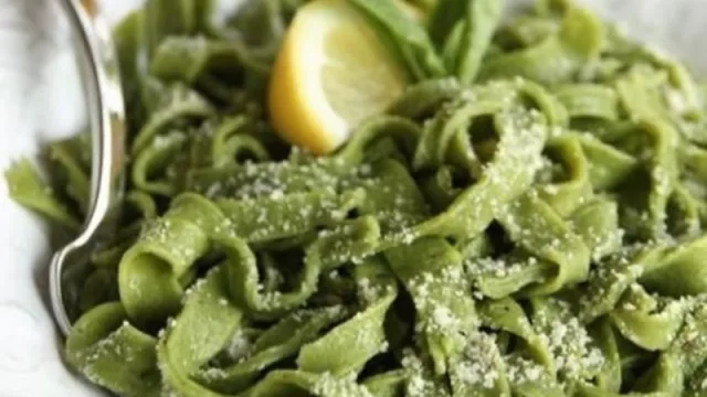 Kadmiel, la fábrica de alimentos libres de gluten y deshidratados (que busca llegar a los supermercados y expandirse al exterior)