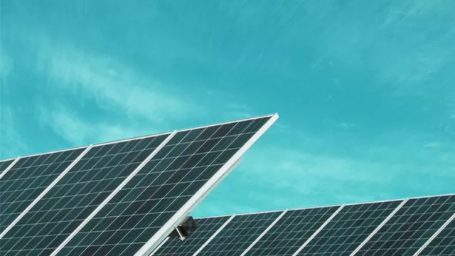 Empresa formoseña distribuirá equipos de YPF Solar en el NEA (Smart Energy lo hace, y  ofrece servicios para comercios, campos, y más)