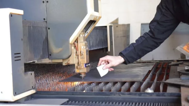 Fondo Tecnológico Chaqueño (21 pymes impulsarán proyectos innovadores)