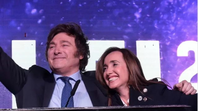 Cuál es el impacto que tiene el resultado de las PASO en Argentina en toda América