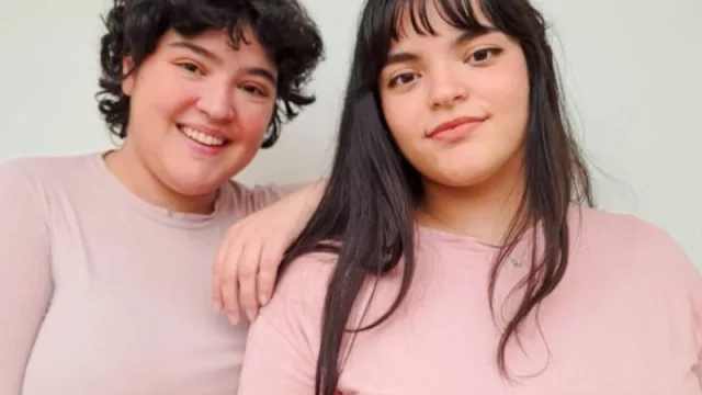 Valena, la agencia de Marketing Digital dirigida por dos jóvenes mujeres (brindan servicios de asesoría, análisis de marca y más)