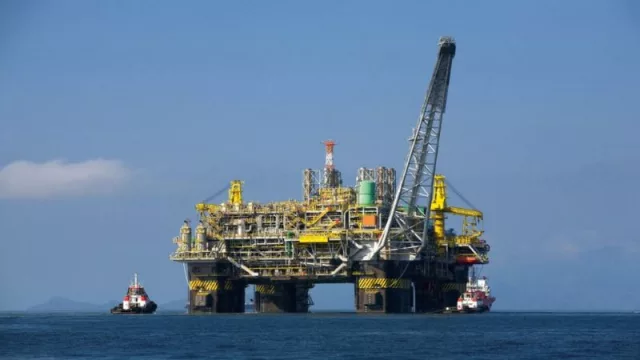 La provincia de Buenos Aires se embarca en la búsqueda de petróleo en Mar del Plata (un proyecto que promete transformar la economía)