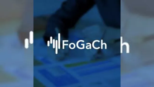 Fogach cumplió 10 años acompañando a las Pymes Chaqueñas
