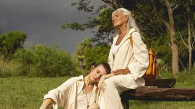 El diseño de la moda chaqueña llega a Canadá (de la mano de Velazco y Totlé)