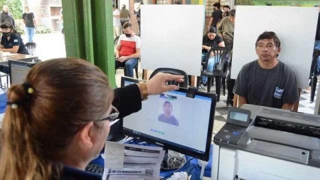 El programa de licencia móvil superó las 13.000 renovaciones realizadas