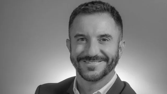 IBOPE Media designa a Ariel Hajmi como nuevo CEO