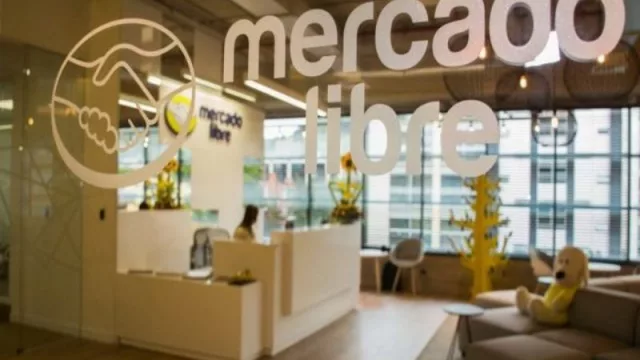 El MeLi Tour de Mercado Libre llegó a Mendoza (capacitación para emprendedores y PyMEs)