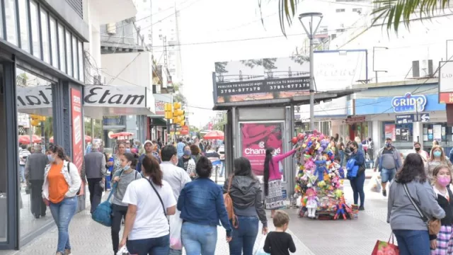 Preocupación del sector privado por las medidas económicas (La FEC solicita salvaguardar a las pymes)